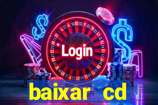 baixar cd milionario e jose rico as melhores